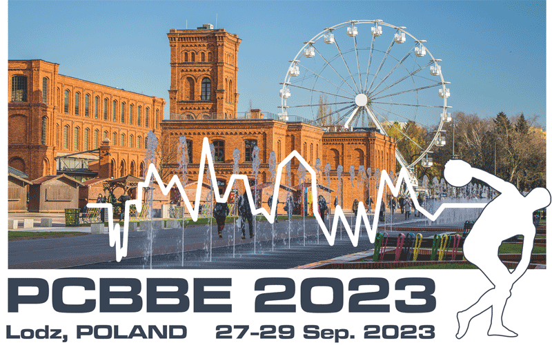 PCBBE 2023