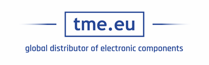 tme.eu