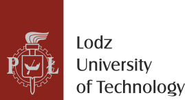 Logo Lodz University of Technology